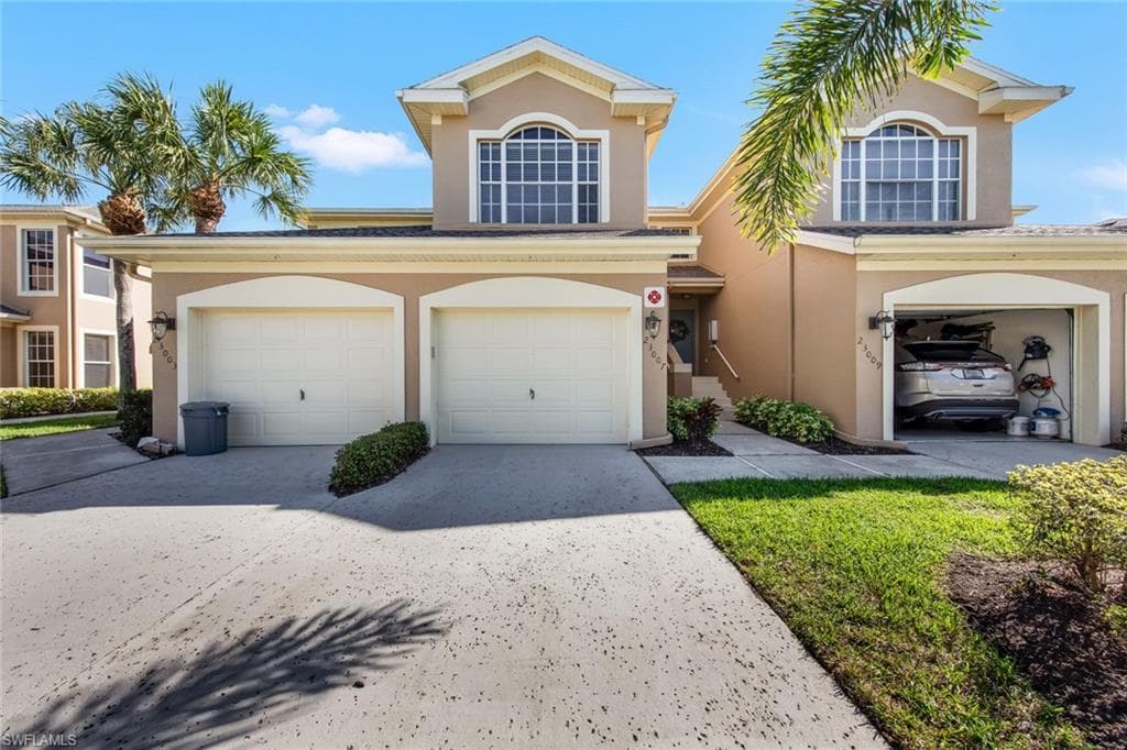 23007 LONE OAK DR 201 ESTERO, FL 33928
