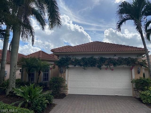 14086 Tivoli TER BONITA SPRINGS, FL 34135