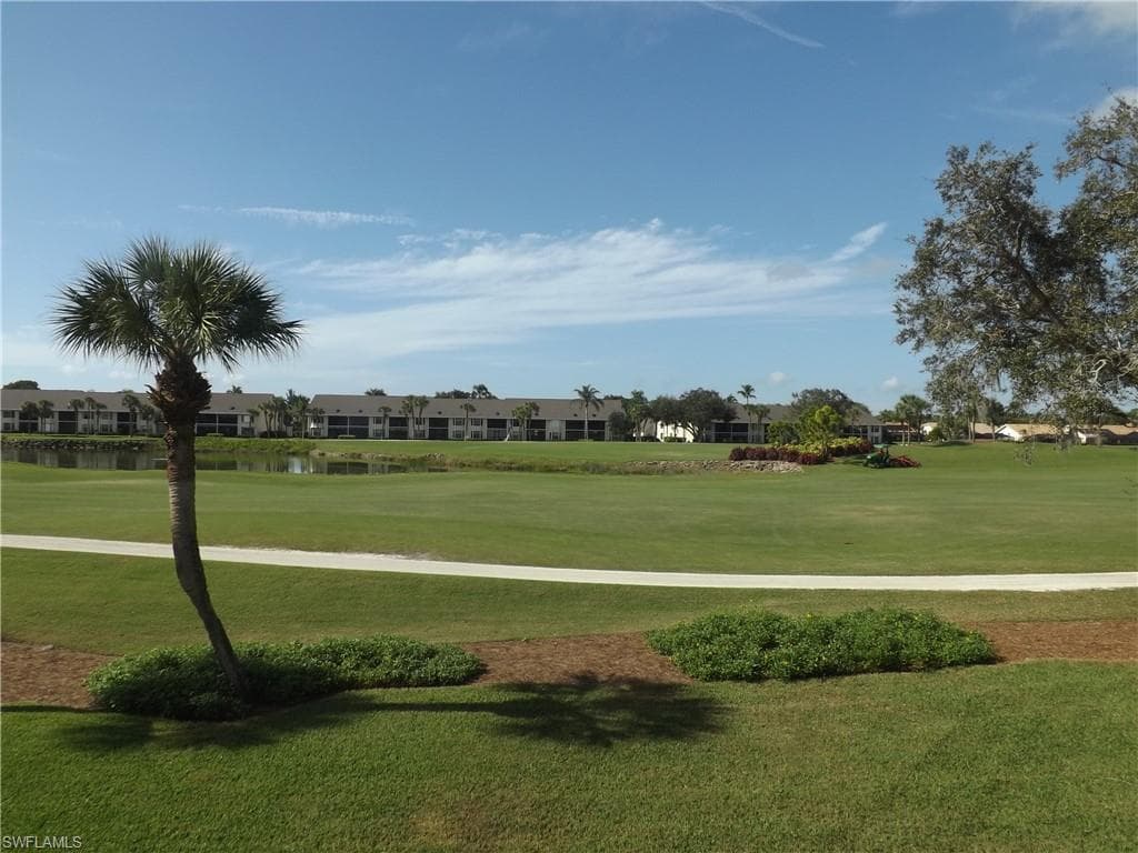 16260 Kelly Cove DR 245 FORT MYERS, FL 33908