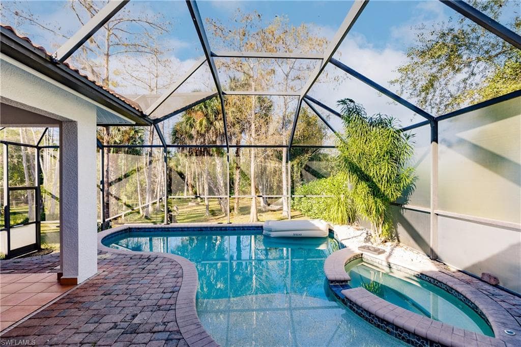 1471 Wilson BLVD N NAPLES, FL 34120