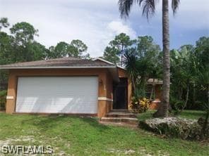 9531 Strike LN BONITA SPRINGS, FL 34135