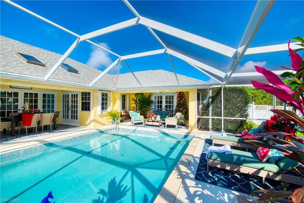 5609 SW 14th PL CAPE CORAL, FL 33914