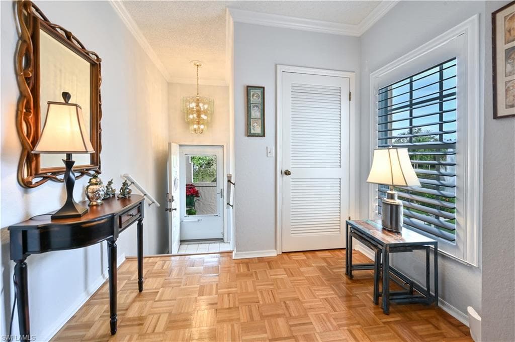 106 Siena WAY 1508 NAPLES, FL 34119
