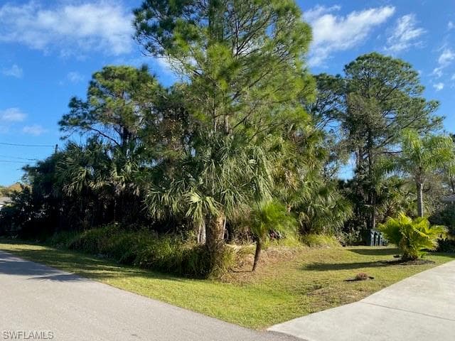 Ring ST NORTH PORT, FL 34286
