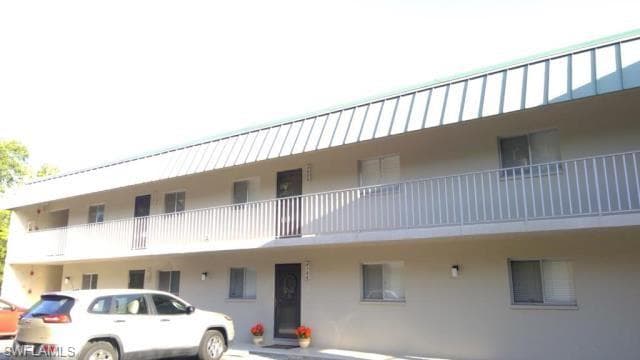 6731 Winkler RD 206 FORT MYERS, FL 33919