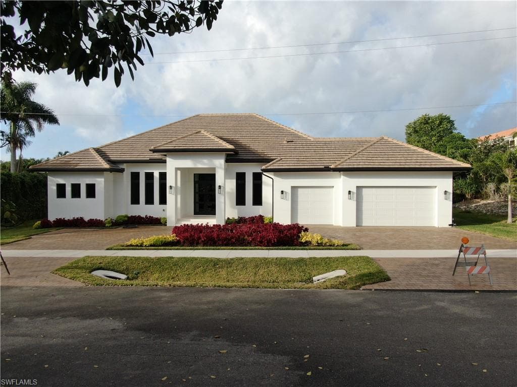 104 Covewood CT MARCO ISLAND, FL 34145