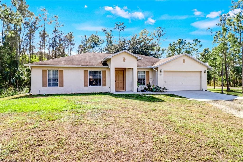 3710 47th AVE NE NAPLES, FL 34120
