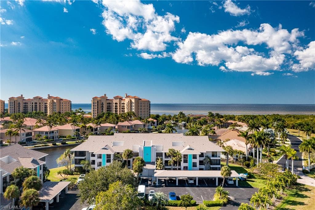 3265 Sugarloaf Key RD 43C PUNTA GORDA, FL 33955