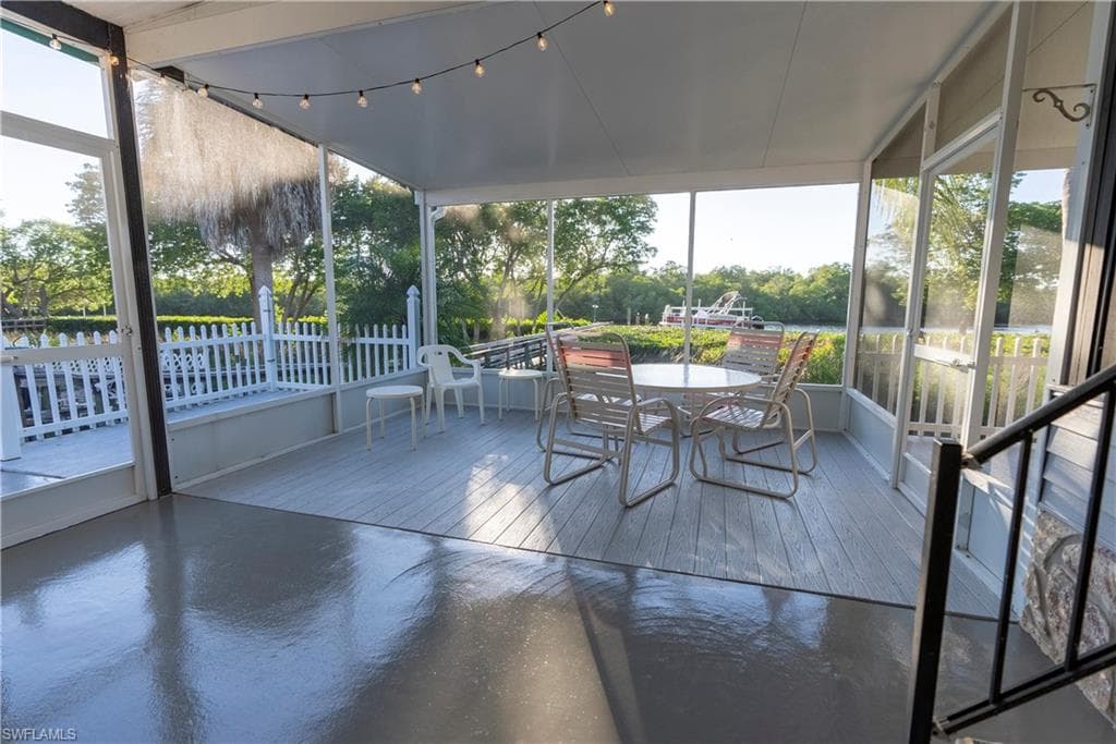 4753 Tahiti DR BONITA SPRINGS, FL 34134