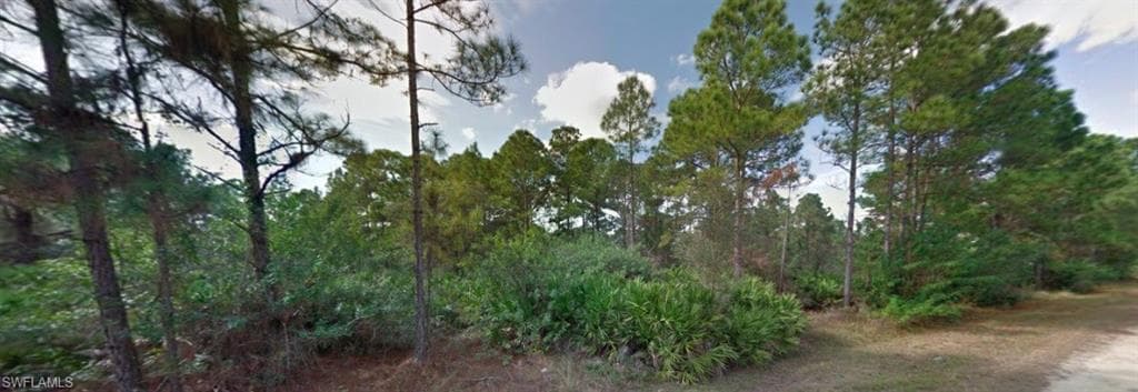2011 Scott AVE ALVA, FL 33920
