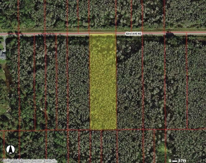 2690 62nd AVE NE NAPLES, FL 34120