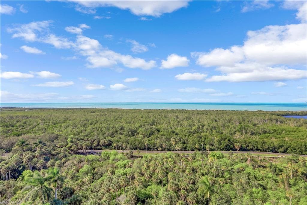6573 Marissa LOOP 1401 NAPLES, FL 34108