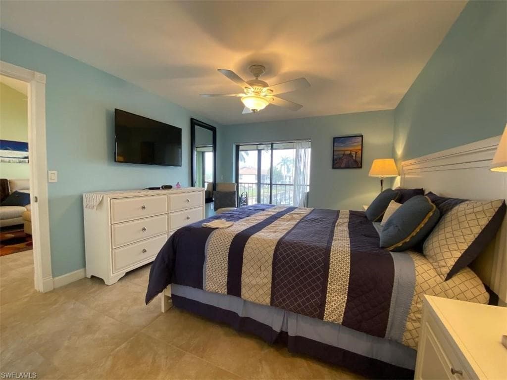 4240 Chantelle DR B205 NAPLES, FL 34112