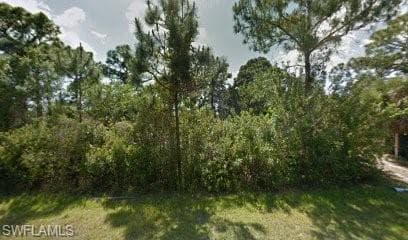 6315 Englar LN ENGLEWOOD, FL 34224