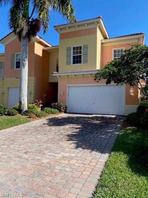 16129 Via Solera CIR FORT MYERS, FL 33908