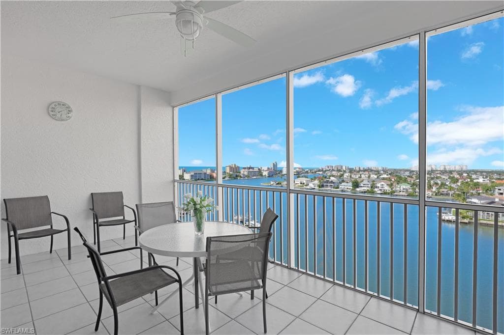 410 Flagship DR 1003 NAPLES, FL 34108