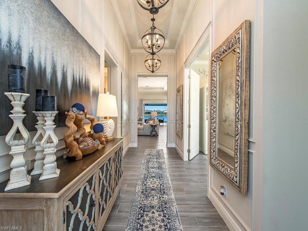 8972 Mustique LN NAPLES, FL 34114