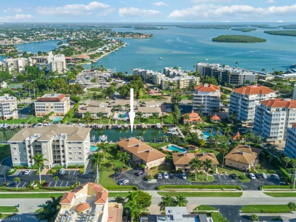 911 Panama CT A2 MARCO ISLAND, FL 34145