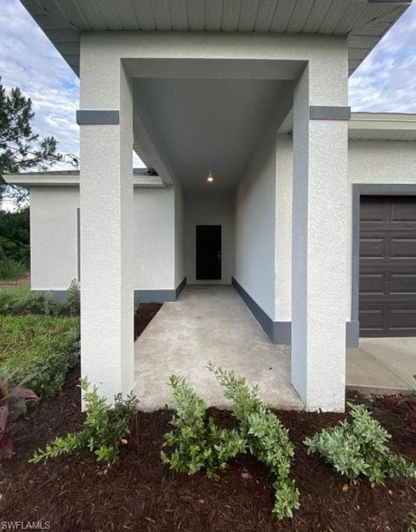 212 Homer AVE S LEHIGH ACRES, FL 33973