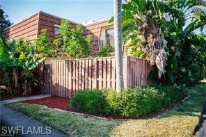 5230 Cedarbend DR 2 FORT MYERS, FL 33919