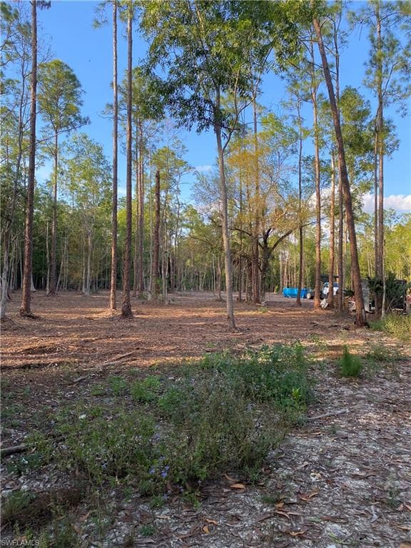 1983 Markley AVE NAPLES, FL 34117
