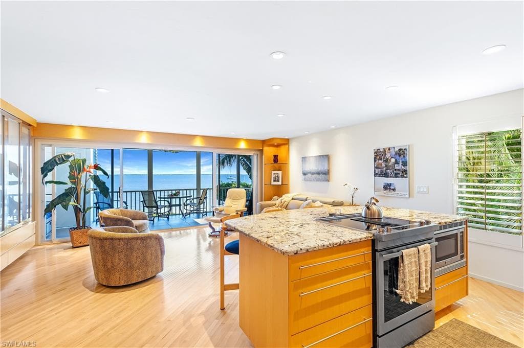 11400 Old Lodge LN 1A CAPTIVA, FL 33924