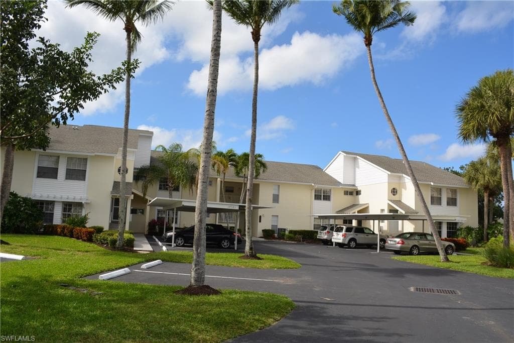 14983 Rivers Edge CT 230 FORT MYERS, FL 33908