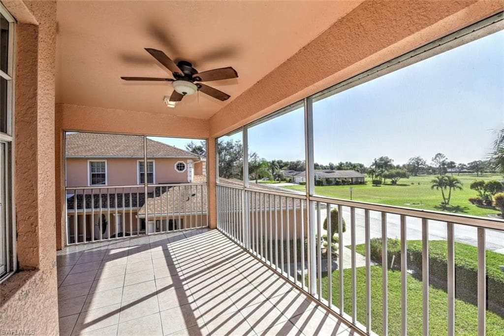 19914 Lake Vista CIR N 14C LEHIGH ACRES, FL 33936