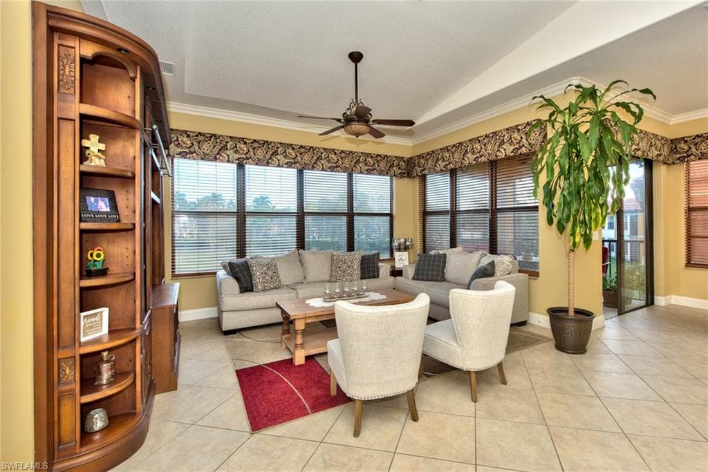 1321 Corso Palermo CT 2804 NAPLES, FL 34105