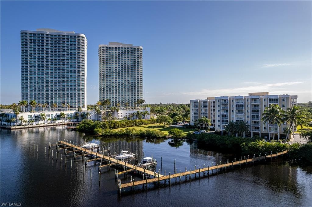 2885 Palm Beach BLVD 208 FORT MYERS, FL 33916