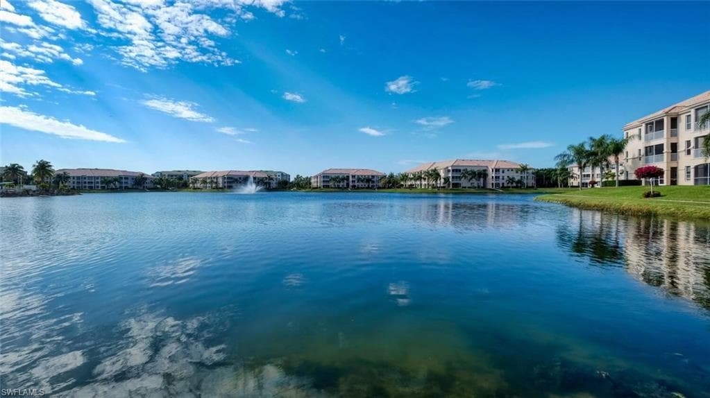 9190 Southmont CV 108 FORT MYERS, FL 33908