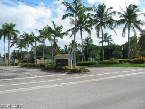 14769 Calusa Palms DR 203 FORT MYERS, FL 33919