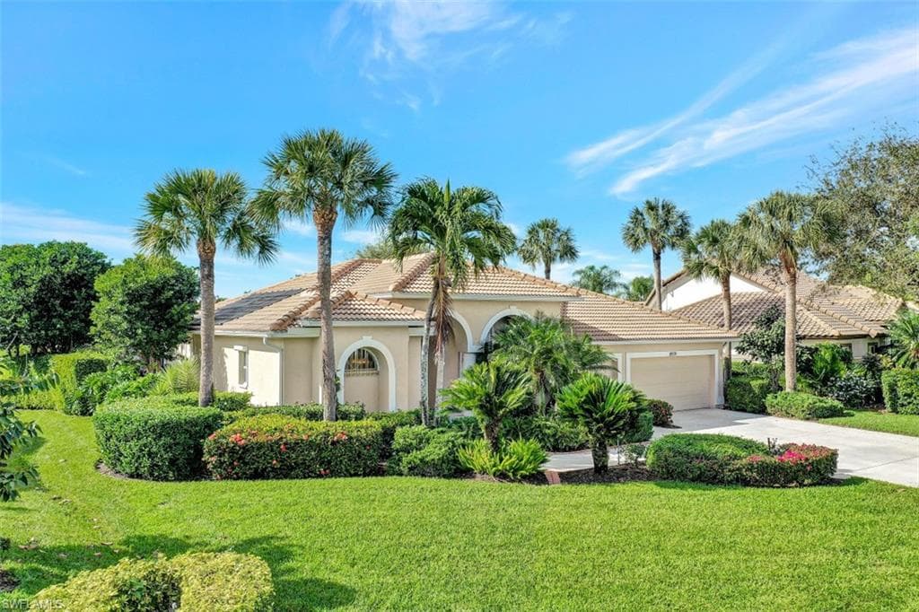 8939 Lely Island CIR NAPLES, FL 34113