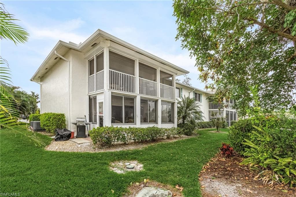 205 Quails Nest RD 2 NAPLES, FL 34112