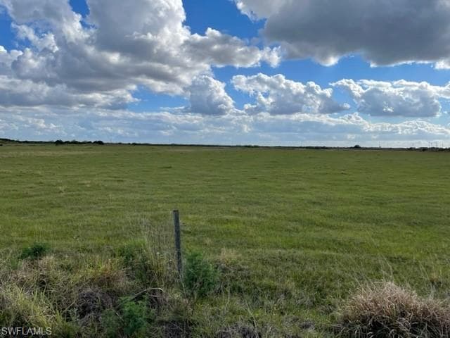 Sears RD LABELLE, FL 33935