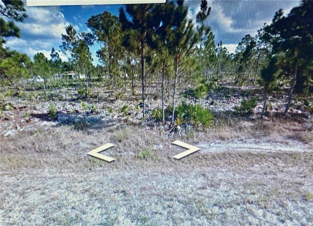 1006 Congress AVE LEHIGH ACRES, FL 33972