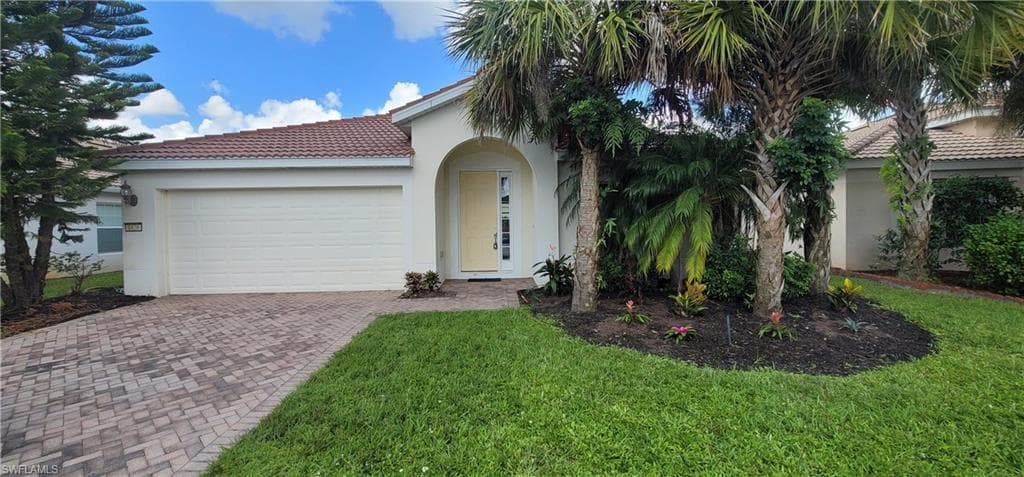 4426 Kentucky WAY AVE MARIA, FL 34142
