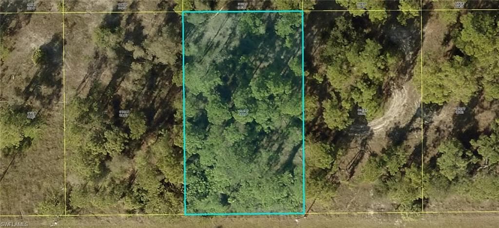 3006 37th ST SW LEHIGH ACRES, FL 33976