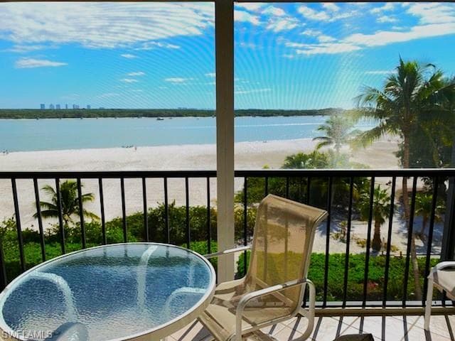 8400 Estero BLVD 402 FORT MYERS BEACH, FL 33931