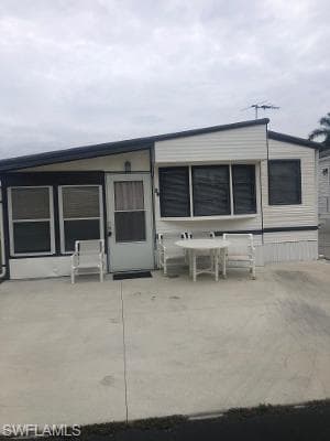 11530 Ariana DR 29 FORT MYERS, FL 33908