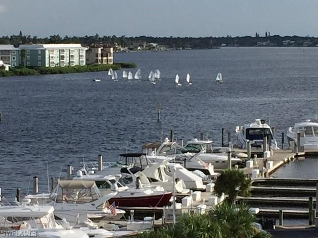 807 River Point DR 401D NAPLES, FL 34102