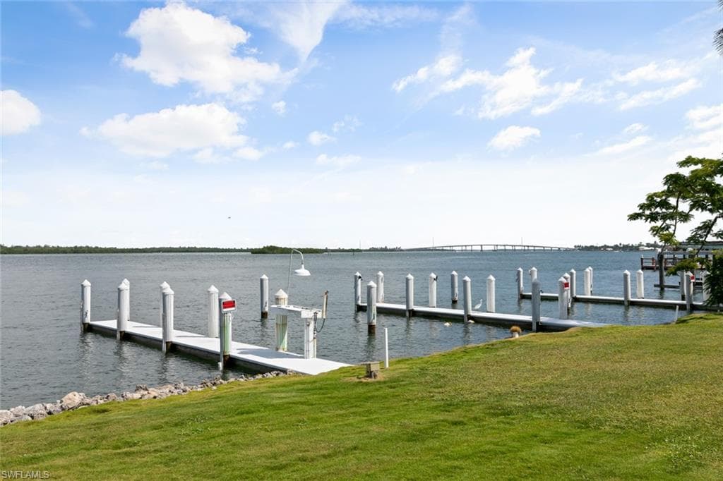 1219 Bald Eagle DR MARCO ISLAND, FL 34145