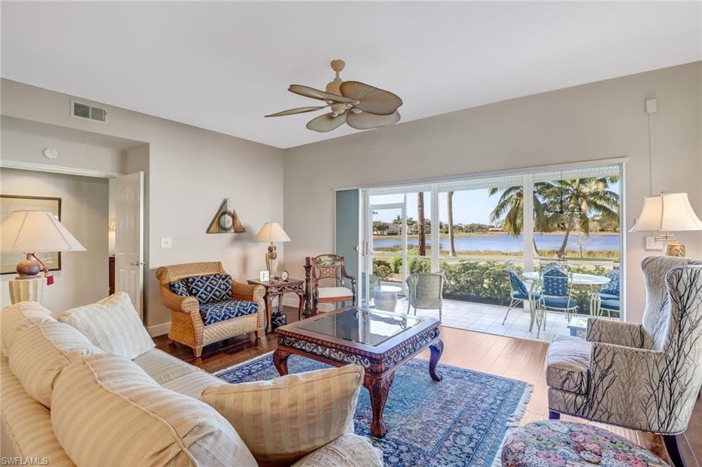 2827 Aintree LN C104 NAPLES, FL 34112