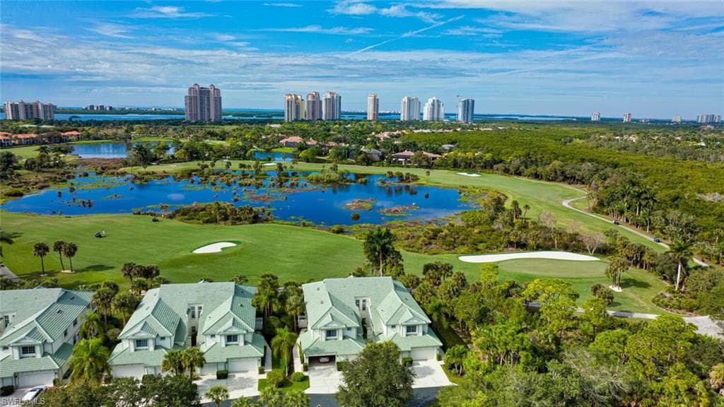 4100 Bayhead DR 102 BONITA SPRINGS, FL 34134