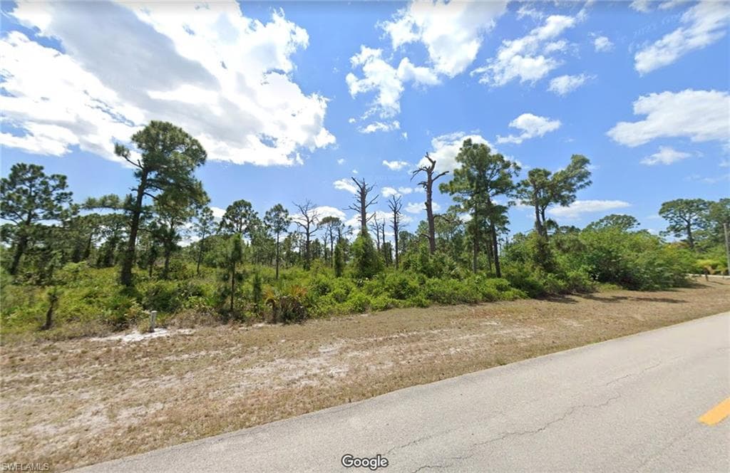 1114 Nimitz BLVD LEHIGH ACRES, FL 33974