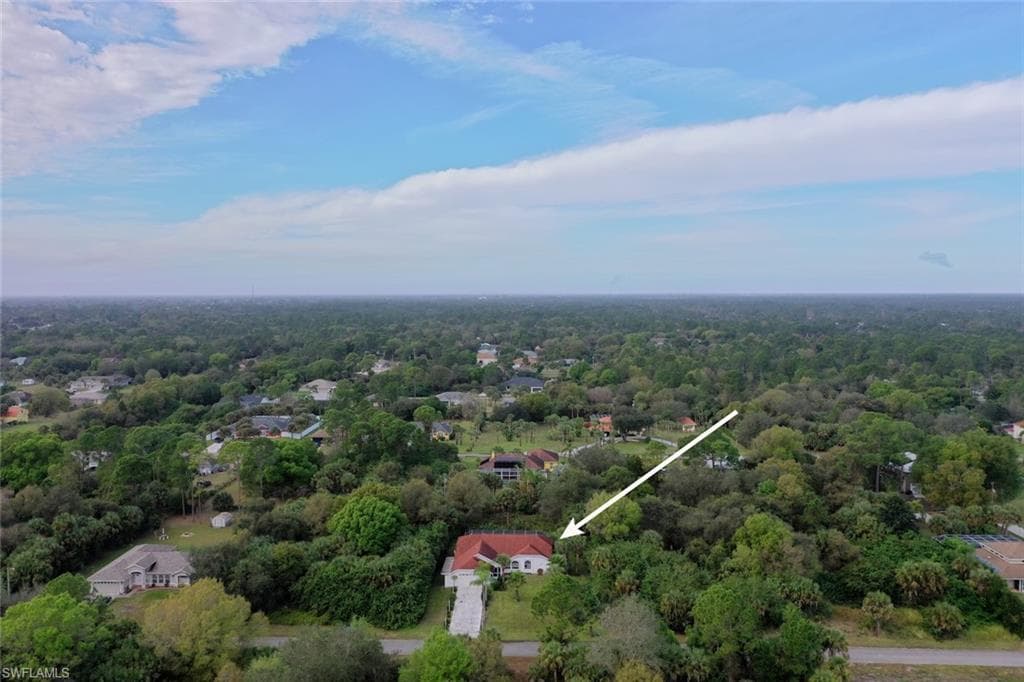 511 Sheldon AVE LEHIGH ACRES, FL 33936