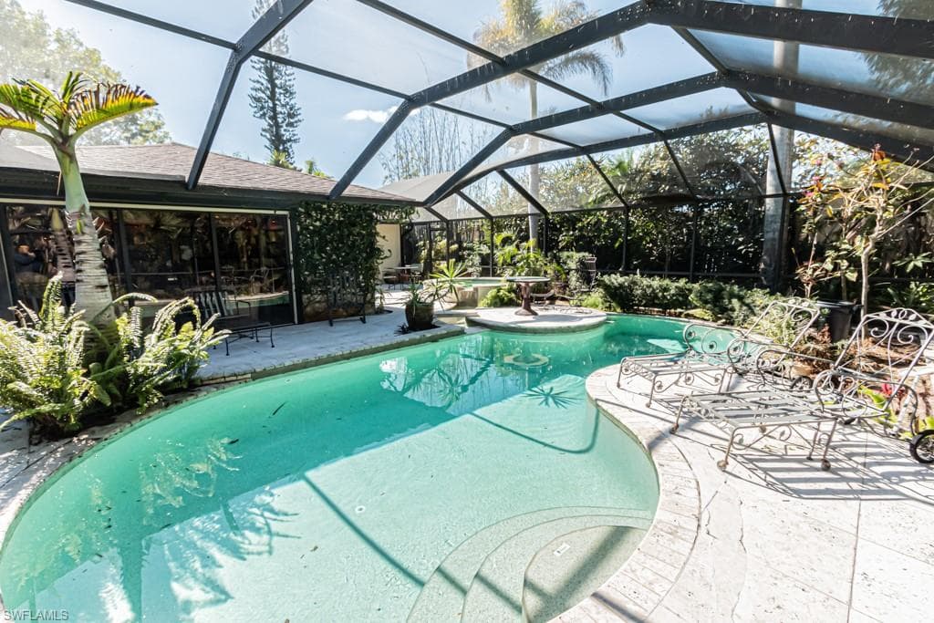 845 100th AVE N NAPLES, FL 34108