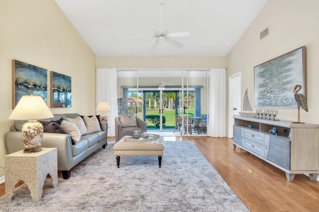830 Marblehead DR G-6 NAPLES, FL 34104