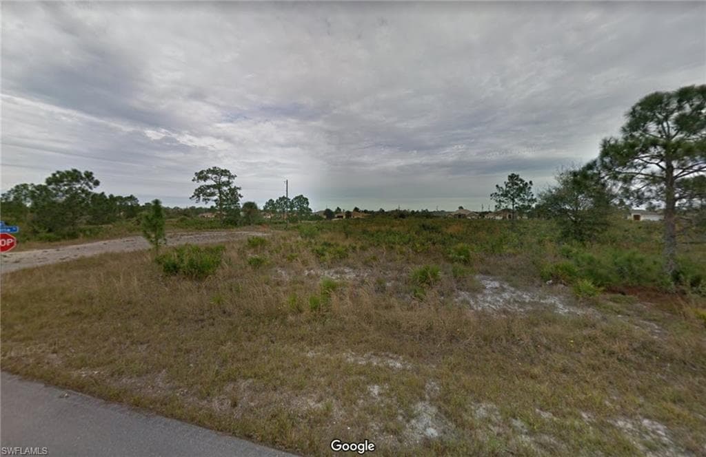 452 Vanetta DR LEHIGH ACRES, FL 33972