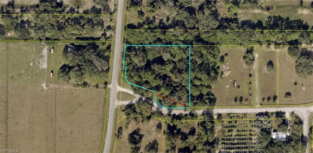 1485 Hendry Isles BLVD OTHER, FL 33440
